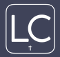 liberty-church-logo