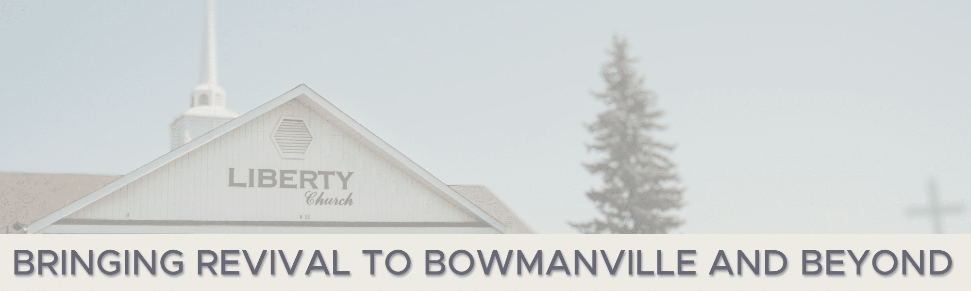 Revival
