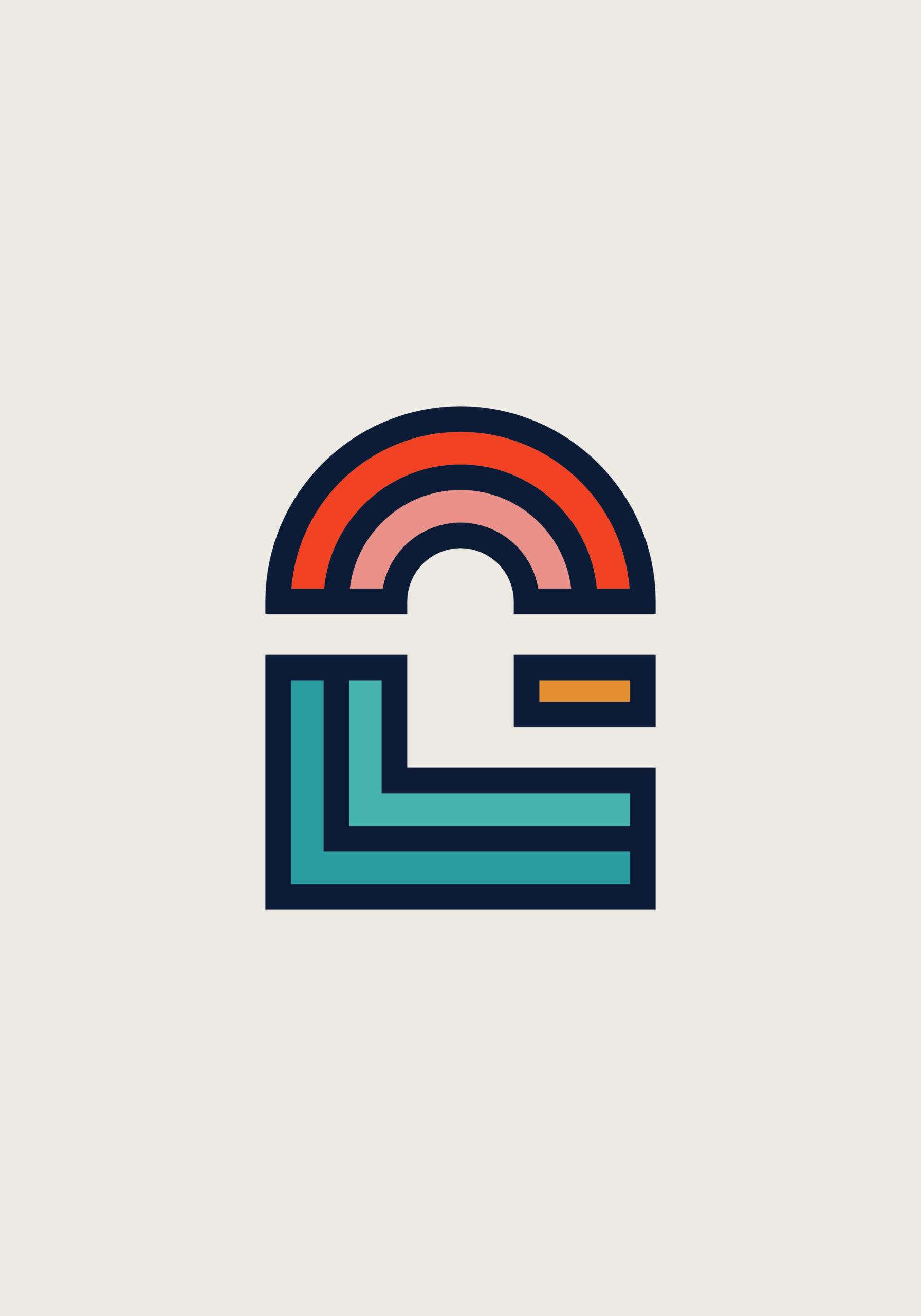 Icon_1